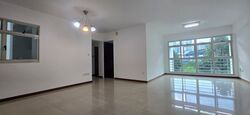 Blk 201D Punggol Field (Punggol), HDB 5 Rooms #442040301